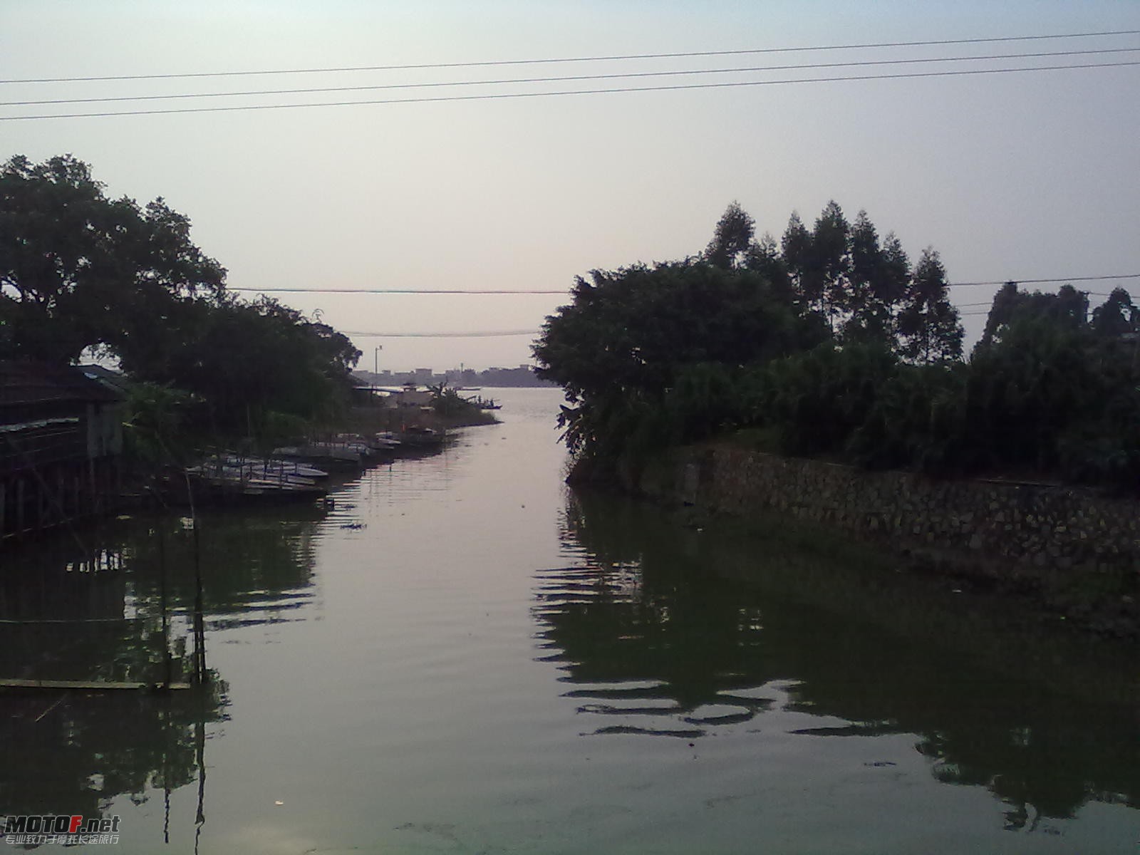 20100829162.jpg