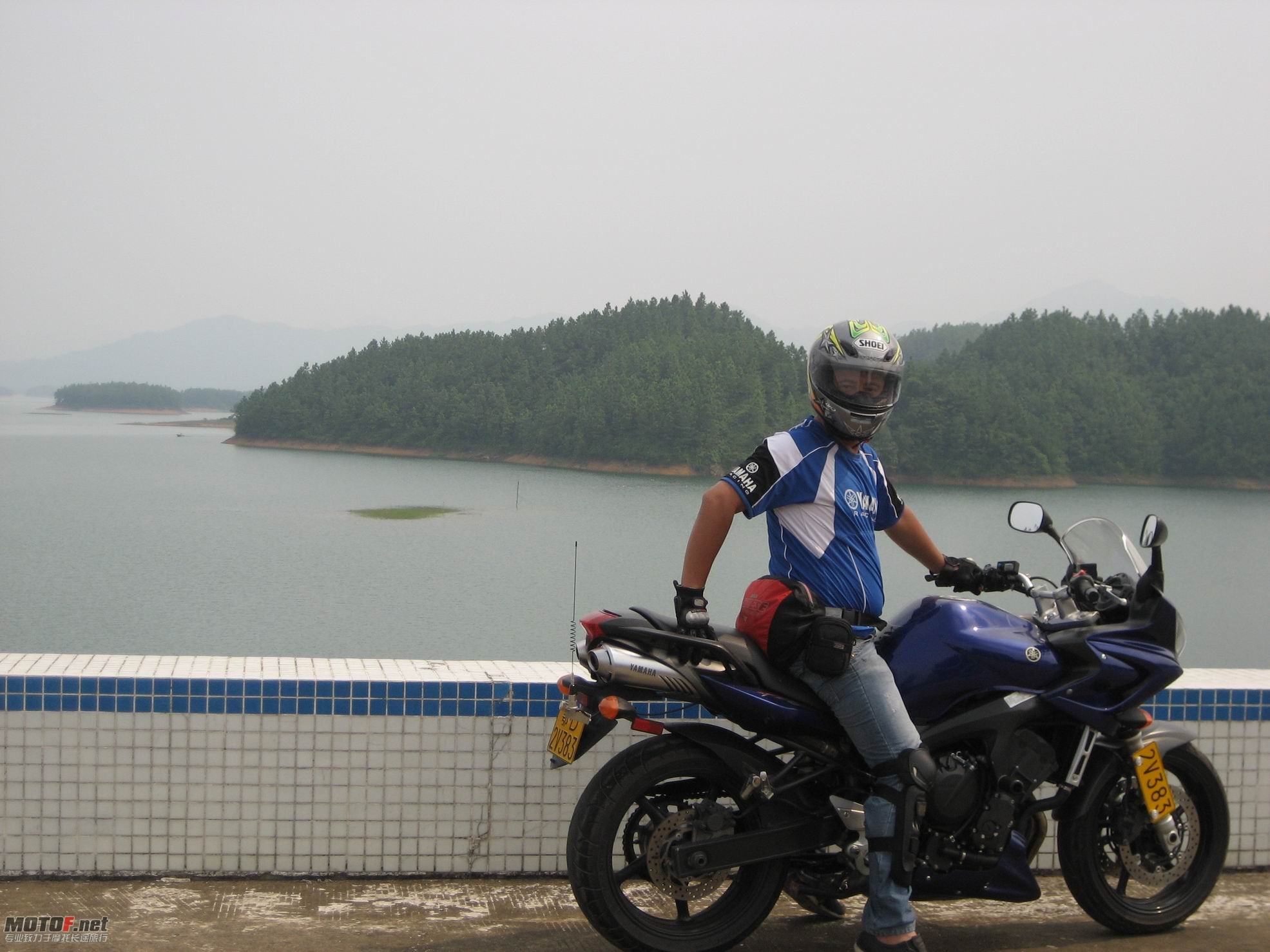 IMG_2013.jpg