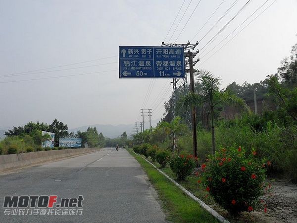 SDC13753.jpg