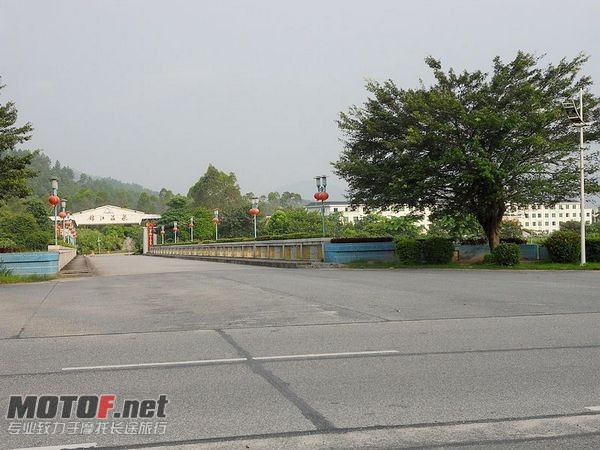 SDC13755.jpg