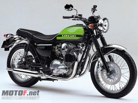 Kawasaki_W800.jpg