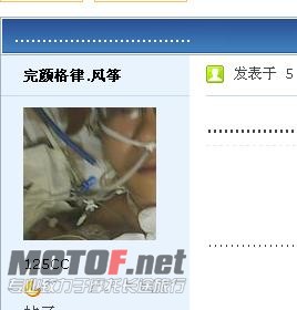 未命名333333.jpg