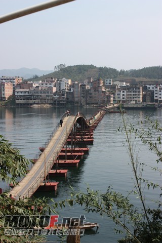 IMG_0726.jpg