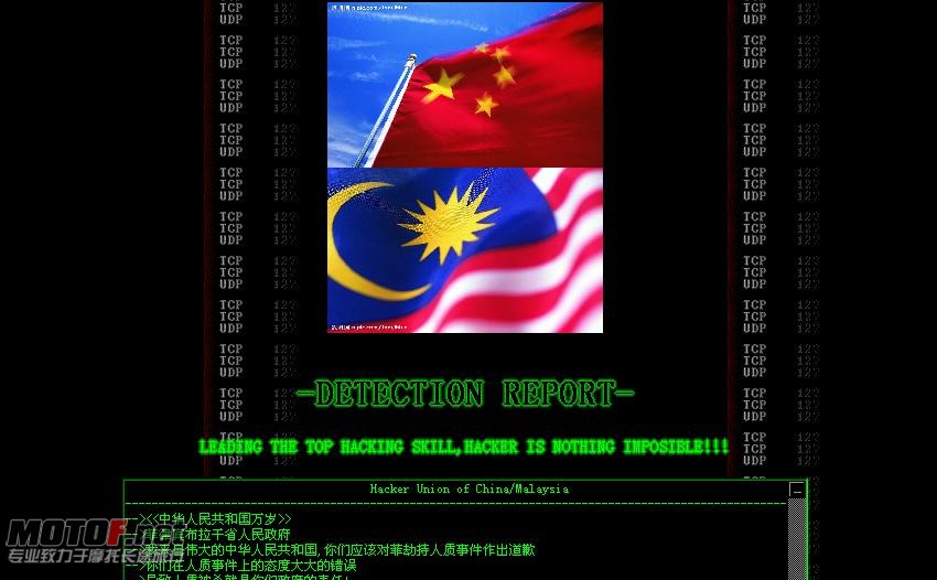 截图1283239686.jpg