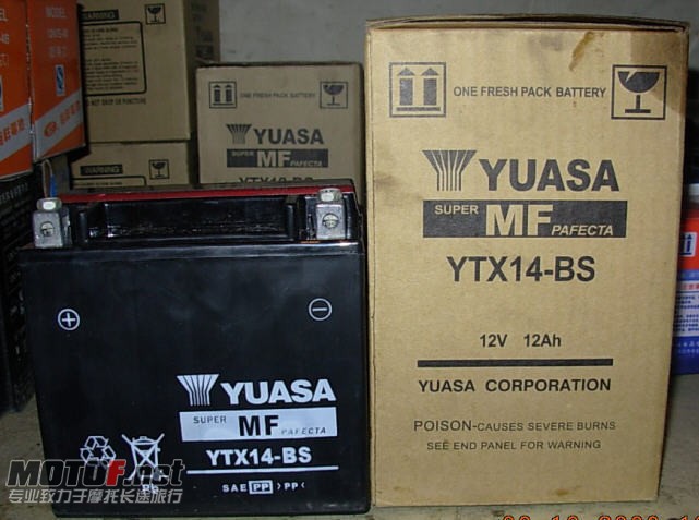 T1KYNcXk0vr.C3poYb_095517.jpg