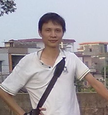 中山车友.jpg