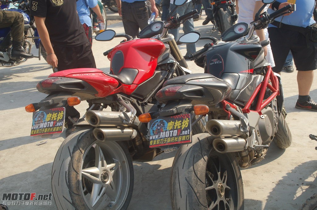 DSC_0386_调整大小.JPG