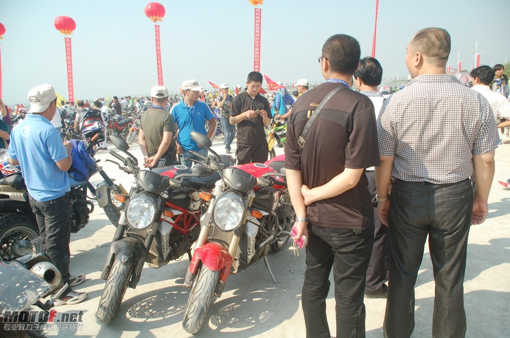 DSC_0409_调整大小.JPG