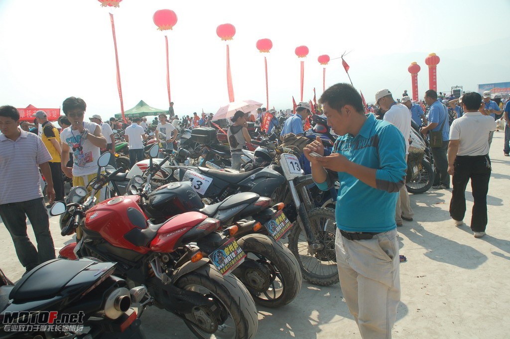 DSC_0410_调整大小.JPG