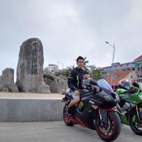 出川崎 05-10R