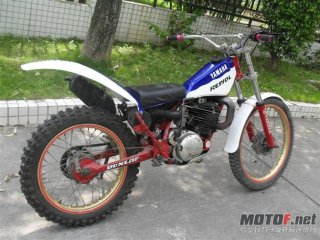 深圳5500出台攀爬两冲250CC