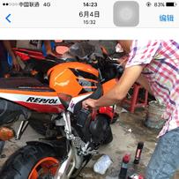 东莞cbr1000