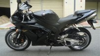 中山出售R1.27000元