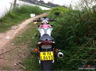 江门台山出个CB4001.2.3代合适装的货架