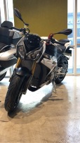 求购！急收10～13 宝马s1000rr 或者1000r