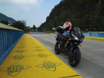 代友出售09FZ6S