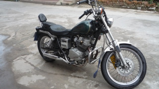 有发票CA250