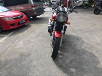 江门蓬江区出售94CB400