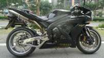 中山出售精神05R1.27000