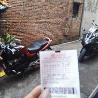 出精神CB一代.铃木GSX1000