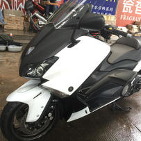 广东梅州出14TMAX530.12Z1000.