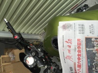 出售精神06z1000