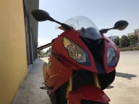 出只15年S1000RR 13年R6 10年阿普利亚