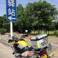 出售BMW1200GS   接受换14-16Z1000