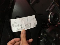 代友出售07fz1N