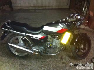 CBT250诚意出~