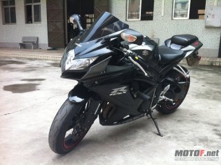 开平48888出售靓仔k9-750