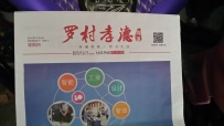 出售自用2014年Z1000