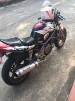 出售盗匪250 74A