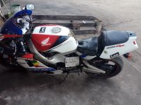 CBR29