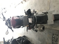 GS700