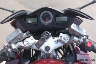 车已售出，谢谢关注！梅州37800RMB求秒HONDA-06VFR800