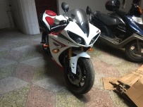 广西玉林出11R1