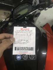 佛山顺德出售 14川崎Z1000 09杜卡迪696 12雅马哈R6