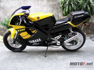 出售3xv