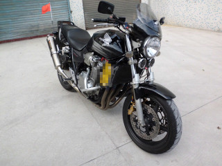 佛山因换ST出04CB1300。。。。