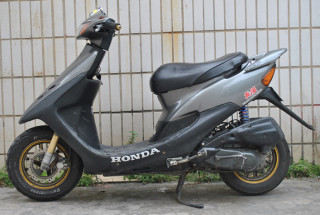 台山出售ZX35