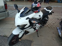 08cbr1000