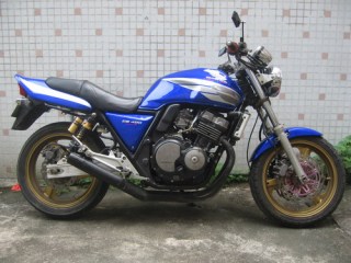 出售94CB400