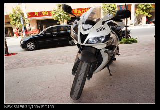 广西梧州代友发贴卖F5（CBR600）慢放~~~~~~~~~~~~~~~~~~~~~~~~~~~~~~~标题长好找。