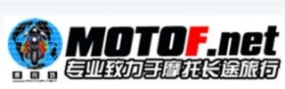 南海出售CBR250 19期全车原装拆件卖！（02年尘封到12年，本想翻新的，没心情搞了）