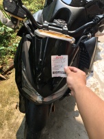 开平代友特价出11Z1000！！！！
