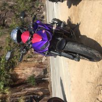 Z1000