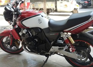 @@@@湖南省东安县平价两万六求速秒06CB400VTEC三@@@