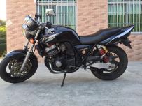 出精神98CB1台
