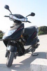 群英机车岀06r6